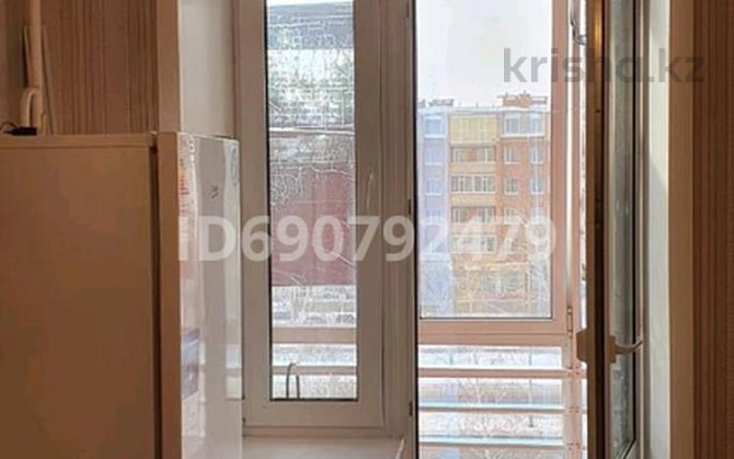 2-комнатная квартира, 54 м², 4/5 этаж помесячно, Юбилейный 22 - Костанай-Плаза Костанай - изображение 7