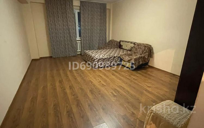 3-комнатная квартира, 100 м², 7/8 этаж помесячно, ЖК Алтын аул 5 - Возле SDU Каскелен - изображение 3