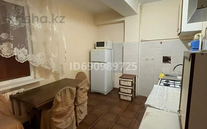 3-комнатная квартира, 100 м², 7/8 этаж помесячно, ЖК Алтын аул 5 - Возле SDU Каскелен - изображение 7