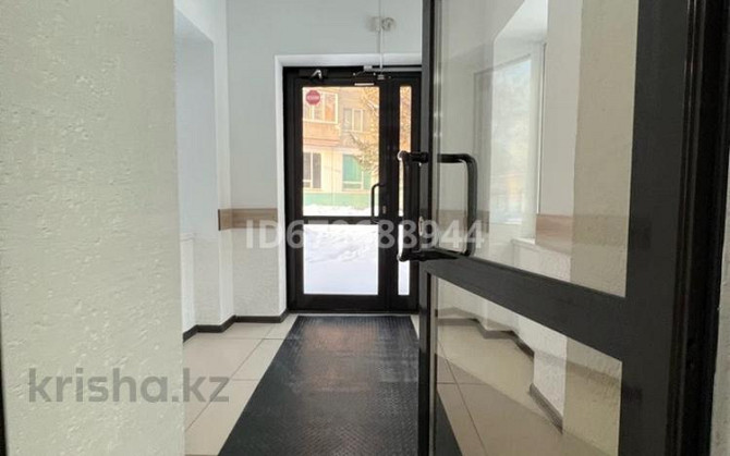 Свободное назначение, офисы, магазины и бутики, 464 м² Ust-Kamenogorsk - photo 5