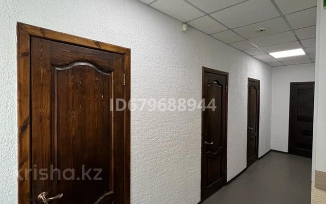 Свободное назначение, офисы, магазины и бутики, 464 м² Ust-Kamenogorsk - photo 6