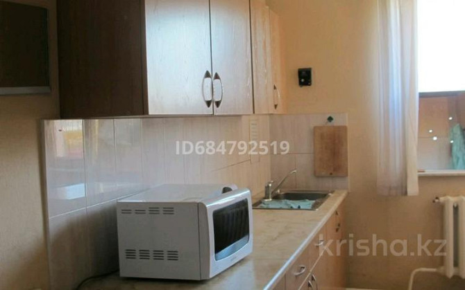Свободное назначение, 532.9 м² Ust-Kamenogorsk - photo 6