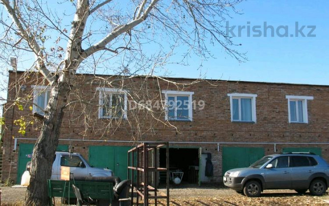 Свободное назначение, 532.9 м² Ust-Kamenogorsk - photo 2