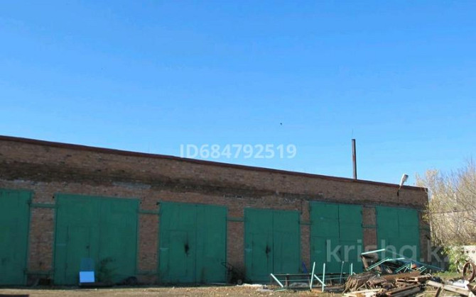 Свободное назначение, 532.9 м² Ust-Kamenogorsk - photo 3