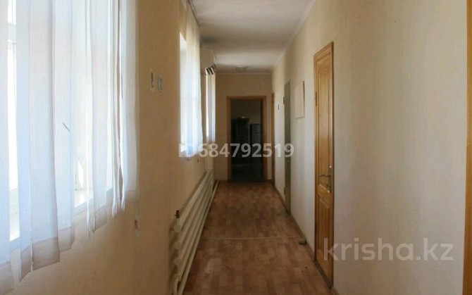 Свободное назначение, 532.9 м² Ust-Kamenogorsk - photo 7