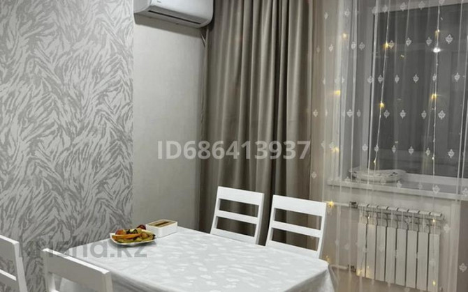 3-комнатная квартира, 65 м², 9/9 этаж помесячно, Байтурсынова 70/1 - Президентской школы Кокшетау - изображение 5