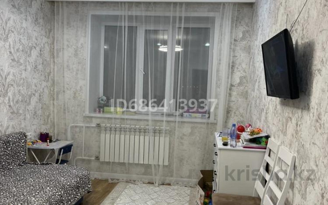 3-комнатная квартира, 65 м², 9/9 этаж помесячно, Байтурсынова 70/1 - Президентской школы Кокшетау - изображение 7