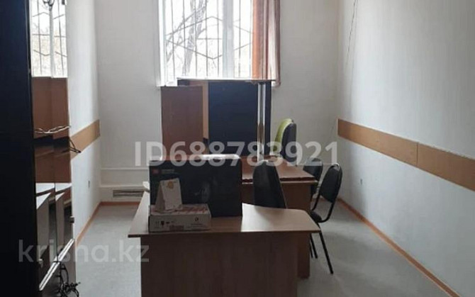 Офисы, 44.1 м² Караганда - изображение 1