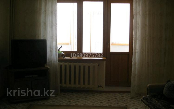 3-комнатная квартира, 96 м², 3/6 этаж помесячно, Курмангазы - Курмангазы - иксанова Уральск - изображение 6
