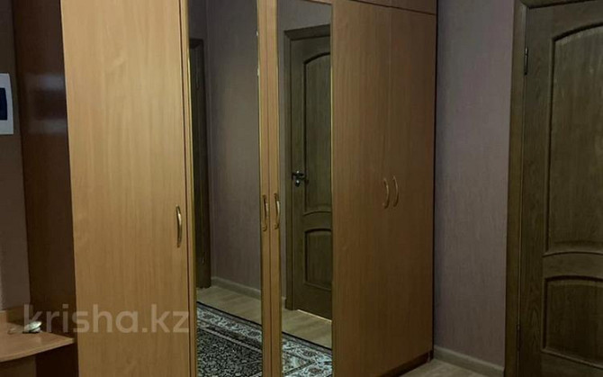 2-комнатная квартира, 72 м², 7/17 этаж помесячно, Кунаева 91 - Рыскулова ЖК Отау Биик Шымкент - изображение 5