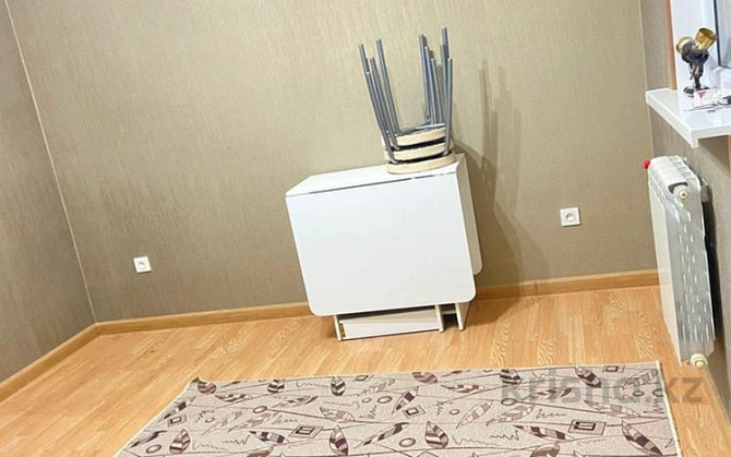 2-комнатная квартира, 72 м², 7/17 этаж помесячно, Кунаева 91 - Рыскулова ЖК Отау Биик Шымкент - изображение 7
