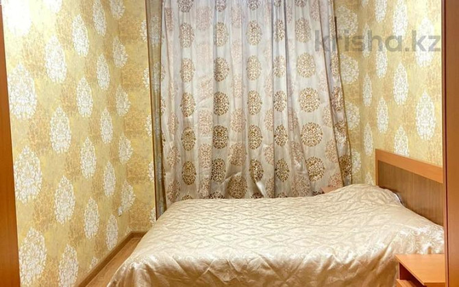 2-комнатная квартира, 72 м², 7/17 этаж помесячно, Кунаева 91 - Рыскулова ЖК Отау Биик Шымкент - изображение 3