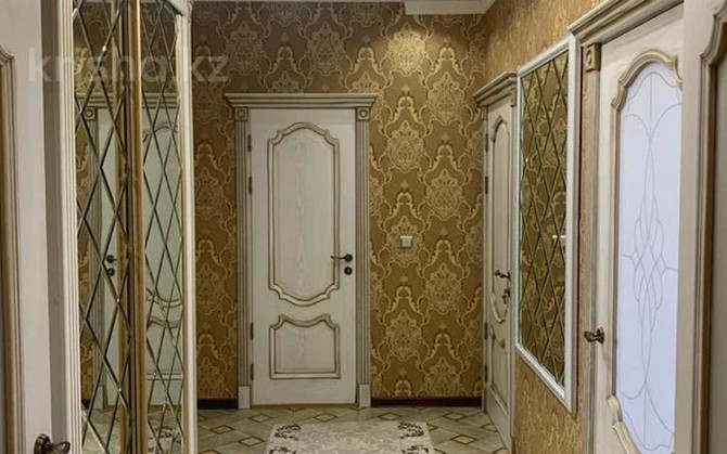 2-комнатная квартира, 83 м², 9/12 этаж помесячно, Пр.Назарбаева 111 - Шаяхметова Шымкент - изображение 7