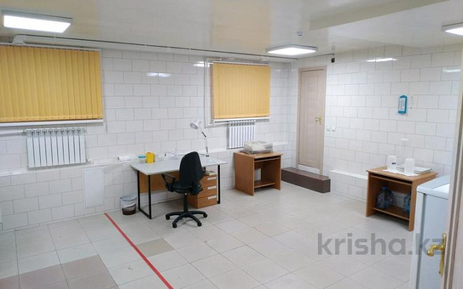 Свободное назначение, офисы, салоны красоты, 86.8 м² Karagandy - photo 1
