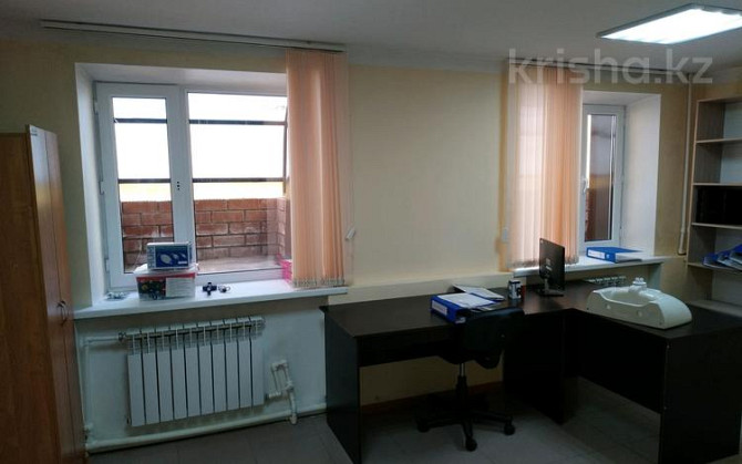 Свободное назначение, офисы, салоны красоты, 86.8 м² Karagandy - photo 7