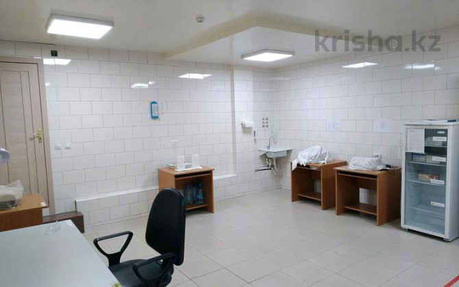 Свободное назначение, офисы, салоны красоты, 86.8 м² Karagandy - photo 4