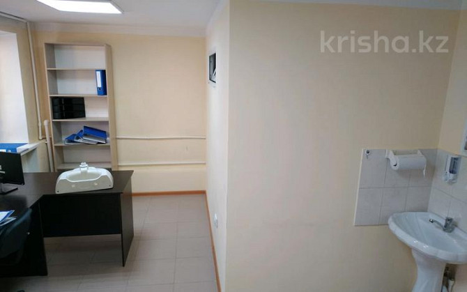 Свободное назначение, офисы, салоны красоты, 86.8 м² Karagandy - photo 6