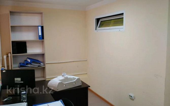 Свободное назначение, офисы, салоны красоты, 86.8 м² Karagandy - photo 8