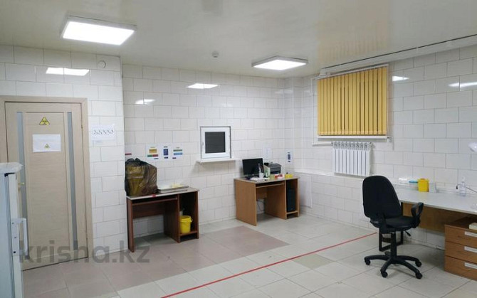 Свободное назначение, офисы, салоны красоты, 86.8 м² Karagandy - photo 2