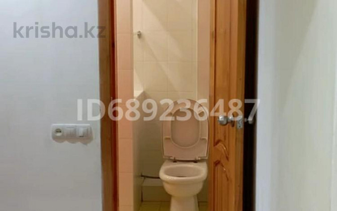 2-комнатная квартира, 54 м², 5/5 этаж помесячно, Вострецова 12 Усть-Каменогорск - изображение 6