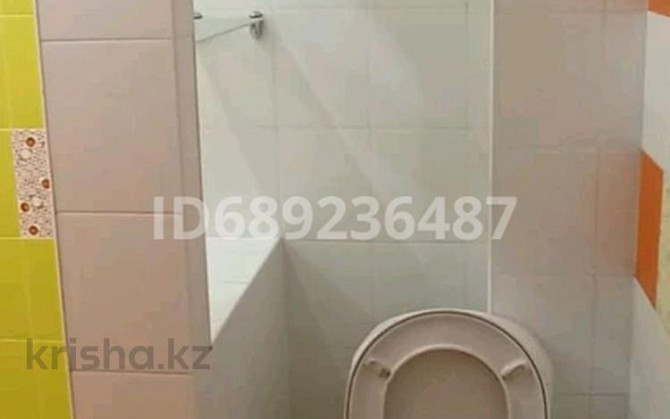 2-комнатная квартира, 54 м², 5/5 этаж помесячно, Вострецова 12 Усть-Каменогорск - изображение 5