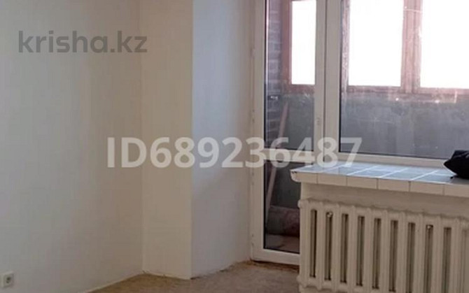 2-комнатная квартира, 54 м², 5/5 этаж помесячно, Вострецова 12 Усть-Каменогорск - изображение 8