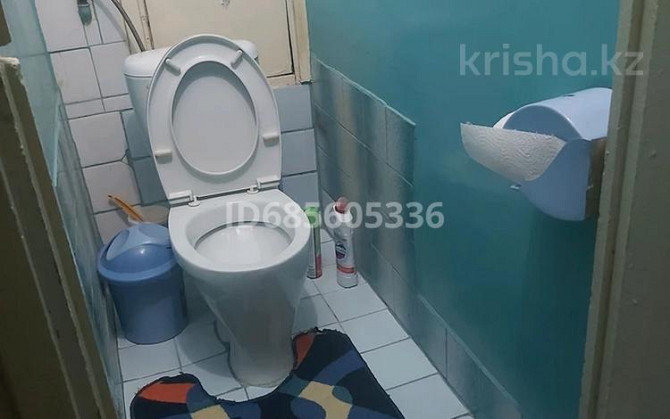 2-комнатная квартира, 48 м², 3/5 этаж помесячно, Новаторов 13/2 Усть-Каменогорск - изображение 5