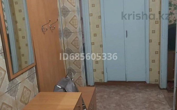 2-комнатная квартира, 48 м², 3/5 этаж помесячно, Новаторов 13/2 Усть-Каменогорск - изображение 4
