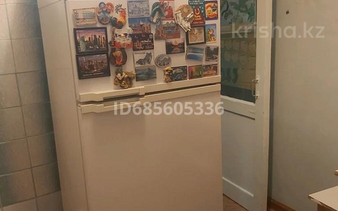 2-комнатная квартира, 48 м², 3/5 этаж помесячно, Новаторов 13/2 Усть-Каменогорск - изображение 8
