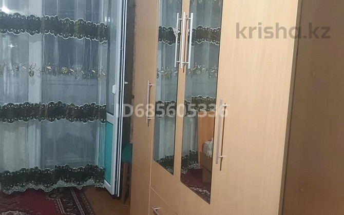 2-комнатная квартира, 48 м², 3/5 этаж помесячно, Новаторов 13/2 Усть-Каменогорск - изображение 2
