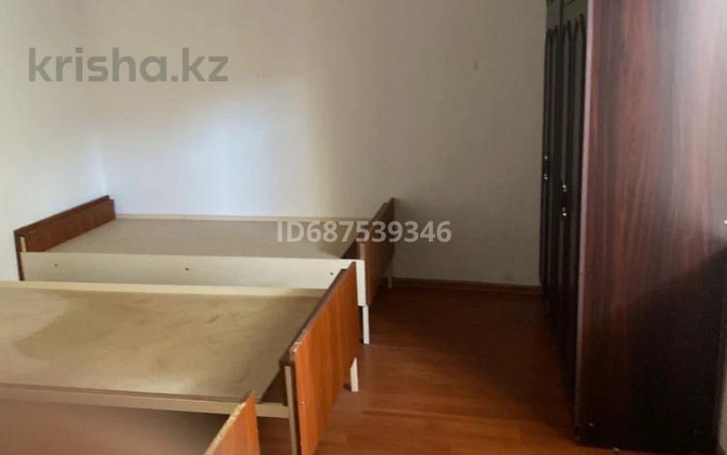 4 комнаты, 60 м², Пахтакор1 жана жол 4 — Жибек жолы Shymkent - photo 1