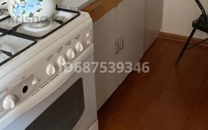 4 комнаты, 60 м², Пахтакор1 жана жол 4 — Жибек жолы Shymkent - photo 2