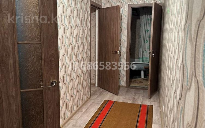 2-комнатная квартира, 65 м², 4/9 этаж помесячно, Туран 2 45A Shymkent - photo 6