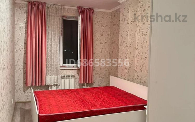 2-комнатная квартира, 65 м², 4/9 этаж помесячно, Туран 2 45A Shymkent - photo 7