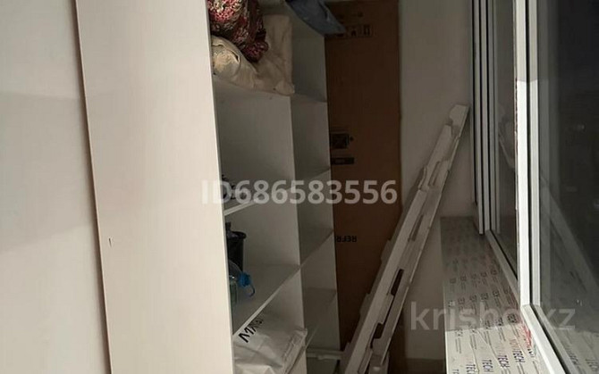 2-комнатная квартира, 65 м², 4/9 этаж помесячно, Туран 2 45A Shymkent - photo 3