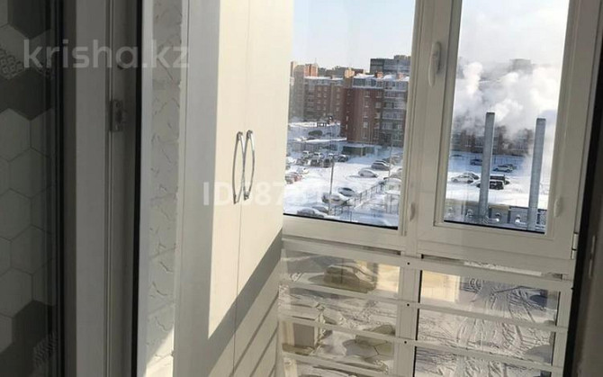 2-комнатная квартира, 72 м², 6/6 этаж помесячно, 1-й микрорайон, Назарбаева 225 - Плаза Kostanay - photo 3