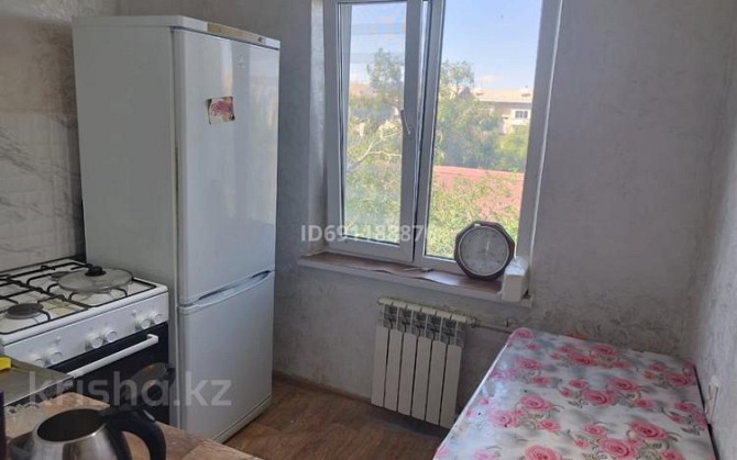 2-комнатная квартира, 45 м², 5/5 этаж помесячно, 5 - Возле детской поликлиники  - photo 4