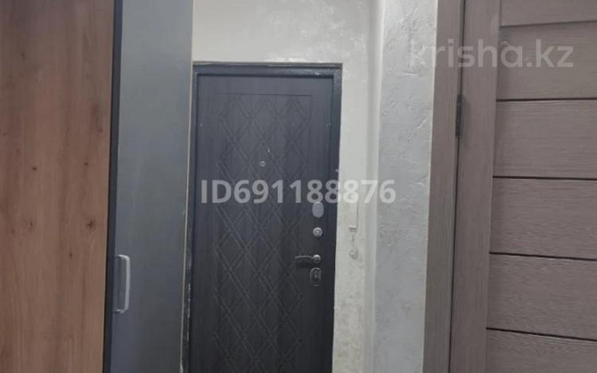 2-комнатная квартира, 45 м², 5/5 этаж помесячно, 5 - Возле детской поликлиники  - photo 1
