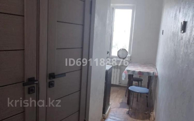 2-комнатная квартира, 45 м², 5/5 этаж помесячно, 5 - Возле детской поликлиники  - photo 2