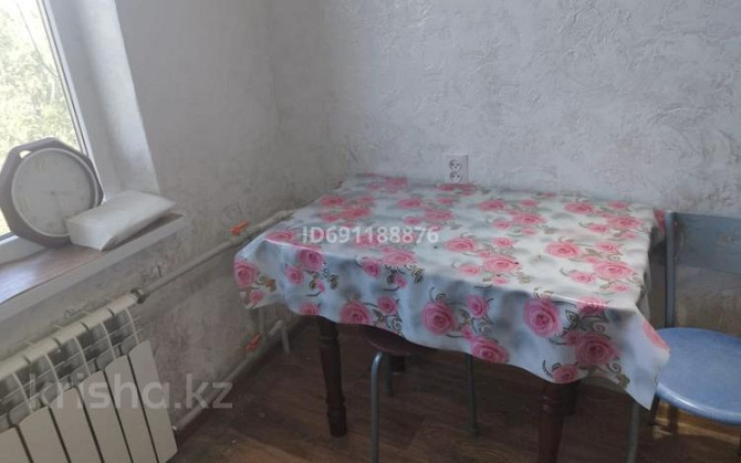 2-комнатная квартира, 45 м², 5/5 этаж помесячно, 5 - Возле детской поликлиники  - photo 7