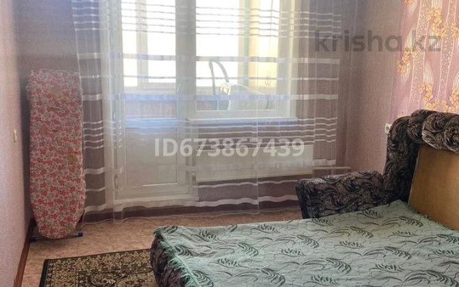 2-комнатная квартира, 51 м², 6 этаж помесячно, Абылай хана 7 Кокшетау - изображение 5