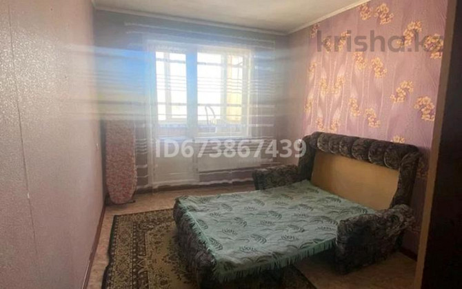 2-комнатная квартира, 51 м², 6 этаж помесячно, Абылай хана 7 Кокшетау - изображение 2