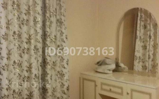 3-комнатная квартира, 83 м², 5/9 этаж помесячно, мкр Аккент Алматы - изображение 6