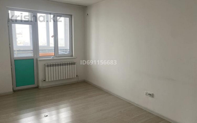 3-комнатная квартира, 69 м², 12/12 этаж помесячно, Райымбека 259 - Розыбакиева Almaty - photo 6