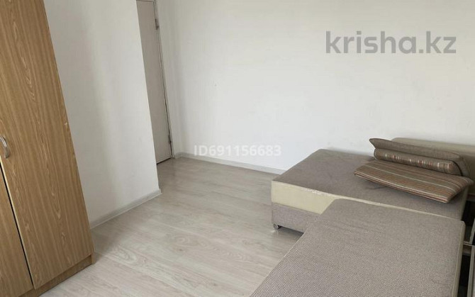 3-комнатная квартира, 69 м², 12/12 этаж помесячно, Райымбека 259 - Розыбакиева Almaty - photo 5