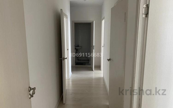 3-комнатная квартира, 69 м², 12/12 этаж помесячно, Райымбека 259 - Розыбакиева Almaty - photo 2