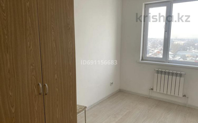 3-комнатная квартира, 69 м², 12/12 этаж помесячно, Райымбека 259 - Розыбакиева Almaty - photo 7