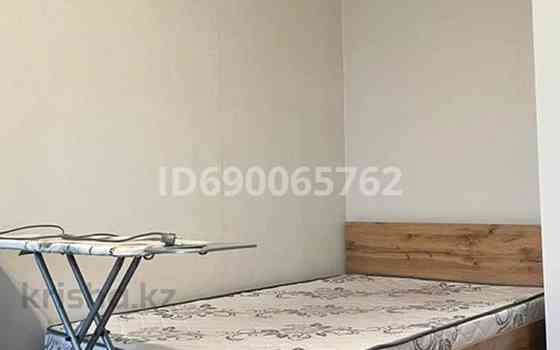 1-комнатная квартира, 37 м², 5/5 этаж помесячно, Жамбыла 205 - Жамбыла-жарокова Almaty