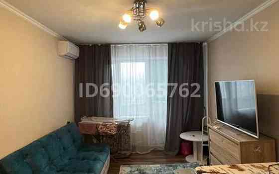 1-комнатная квартира, 37 м², 5/5 этаж помесячно, Жамбыла 205 - Жамбыла-жарокова Almaty