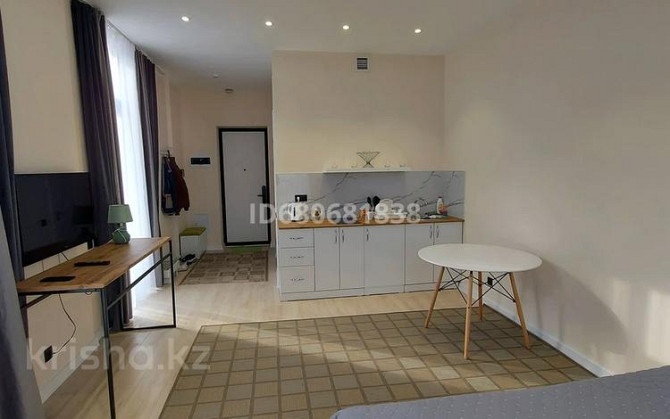 1-комнатная квартира, 40 м², 5/7 этаж помесячно, Теплый пляж 19 - Rixos Water World Aqtau - photo 2